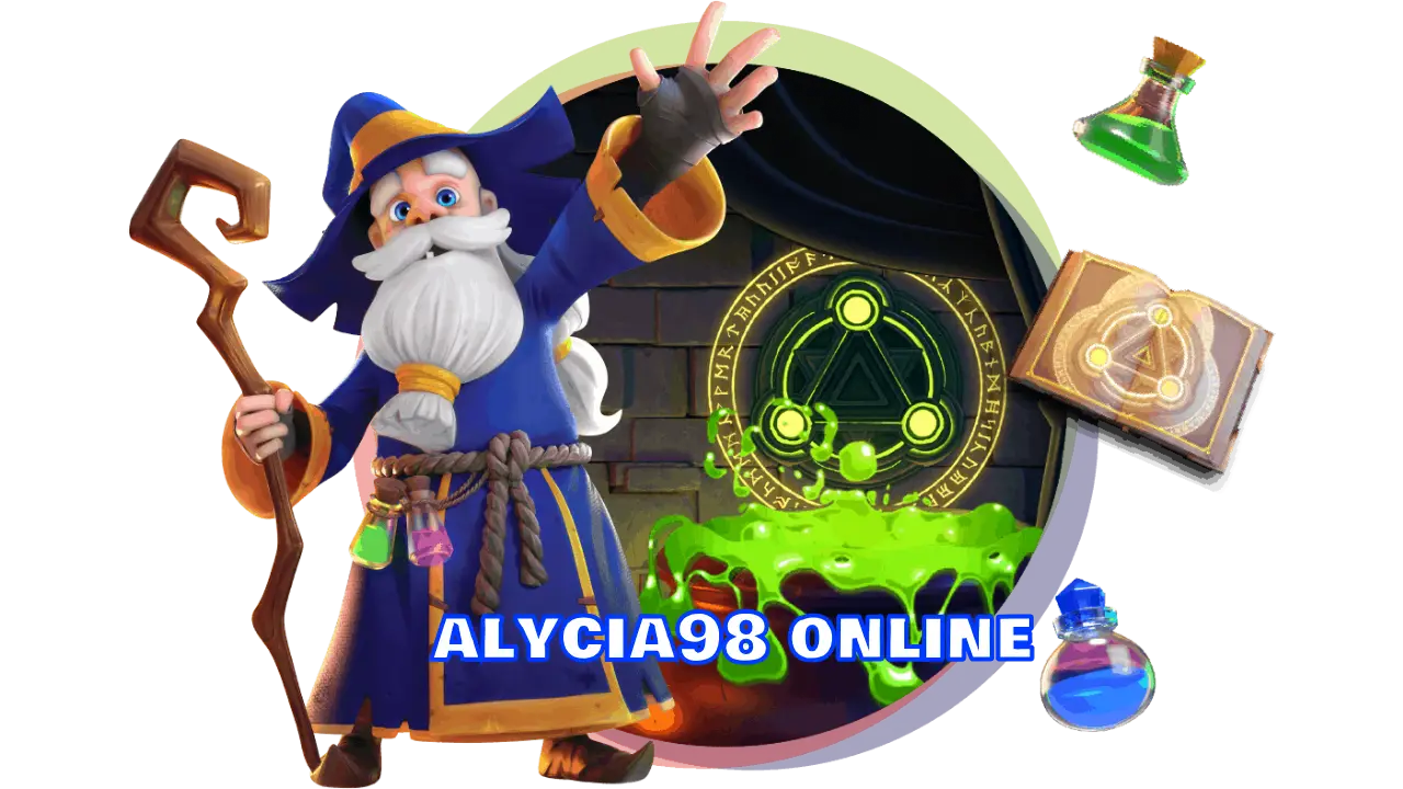 alycia98 online